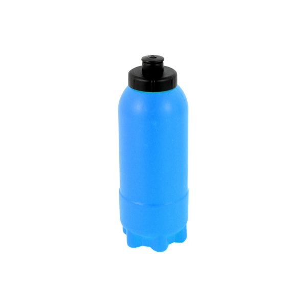 Rocket Water Bottle with 1 colour