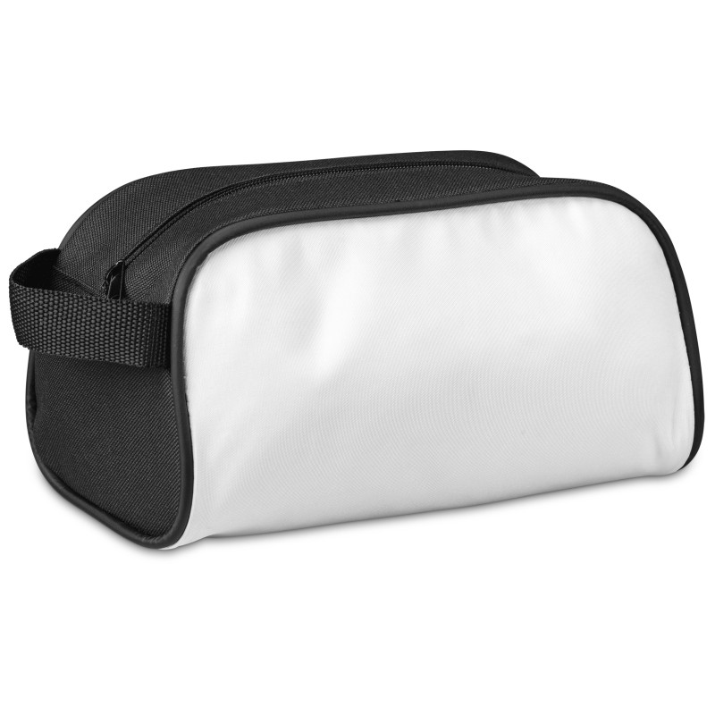 Hoppla Somerset Toiletry Bag