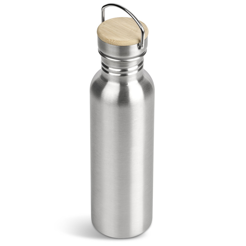 Altitude Girvana Stainless Steel Water Bottle -700ml