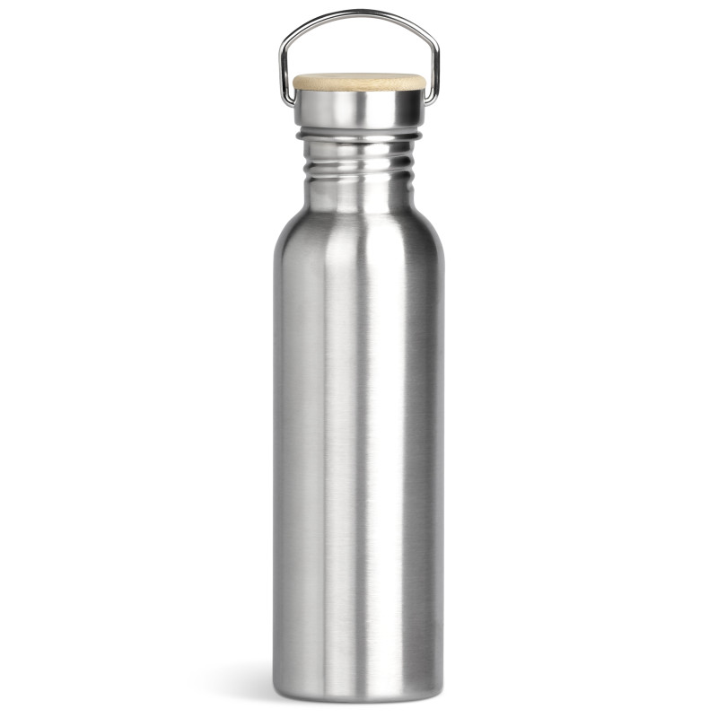 Altitude Girvana Stainless Steel Water Bottle -700ml