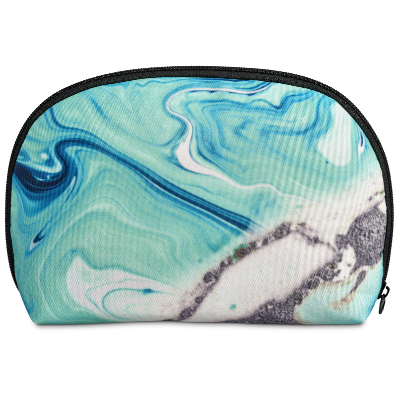 Hoppla Victoria Midi Cosmetic Bag