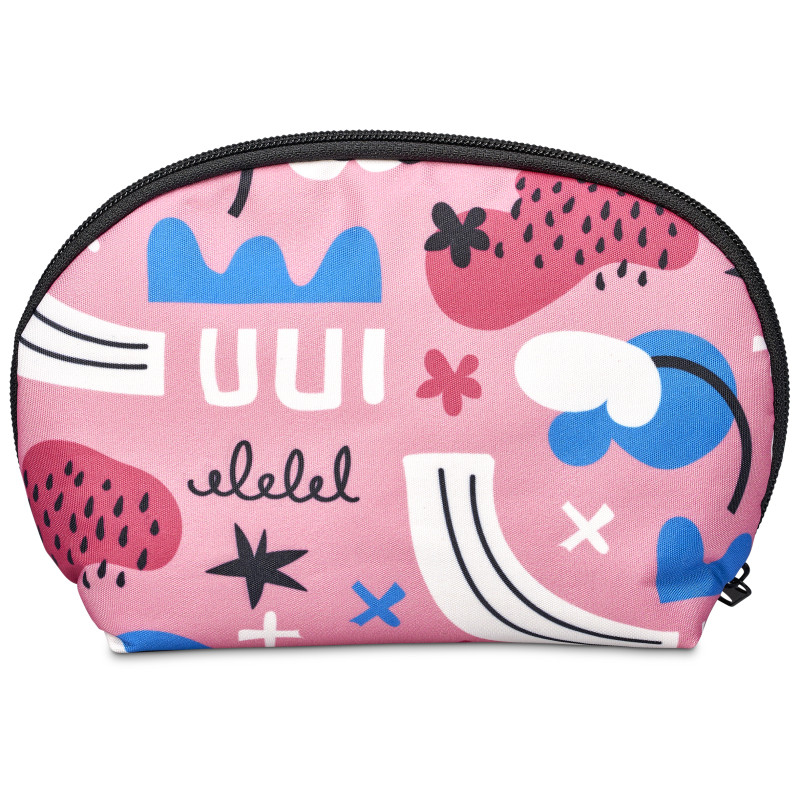 Hoppla Victoria Mini Cosmetic Bag