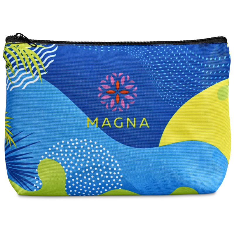 Hoppla Kosi Maxi Toiletry Bag