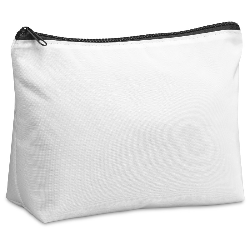 Hoppla Kosi Maxi Toiletry Bag