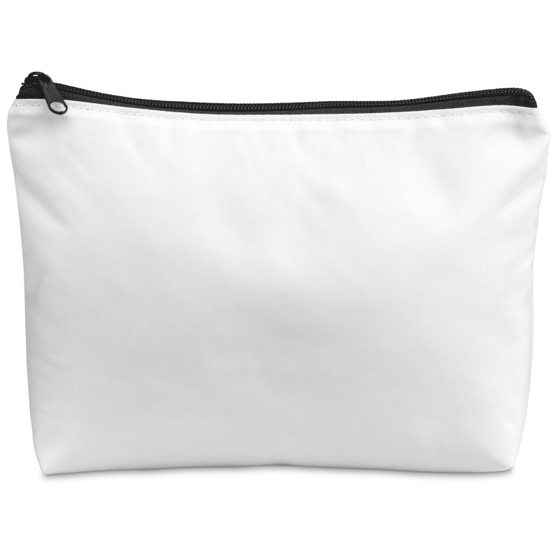 Hoppla Kosi Maxi Toiletry Bag