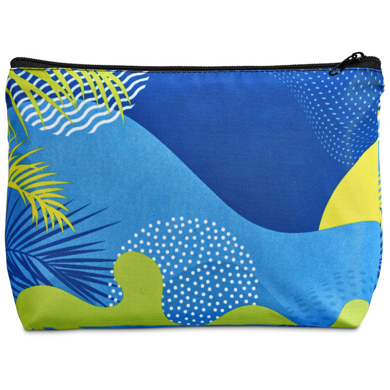 Hoppla Kosi Maxi Toiletry Bag