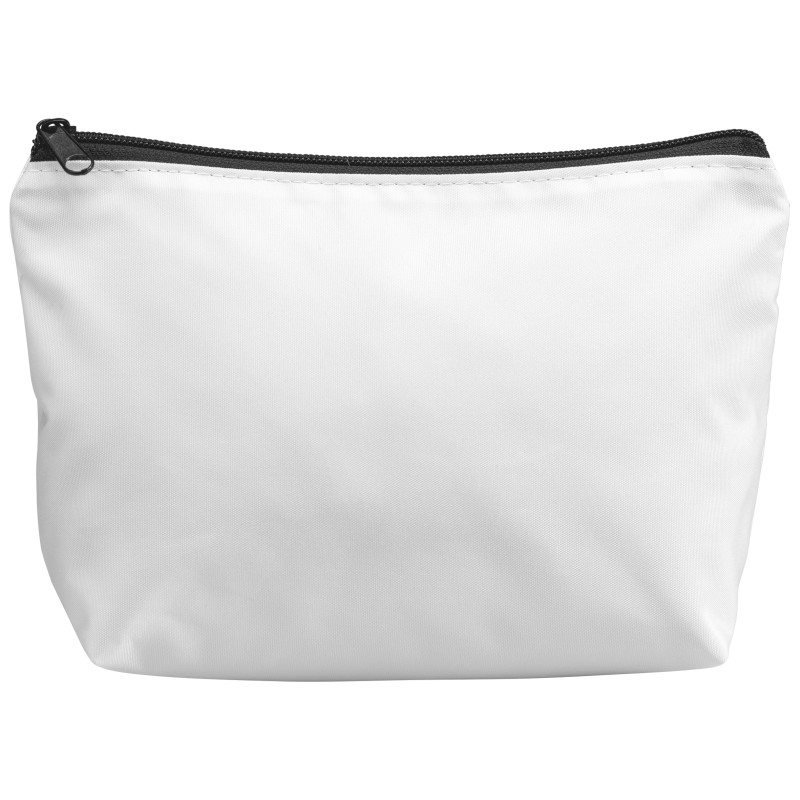 Hoppla Kosi Midi Toiletry Bag