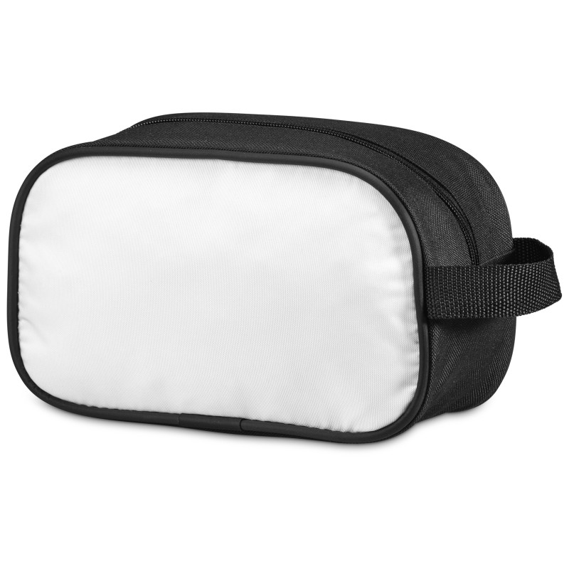 Hoppla Jake Toiletry Bag