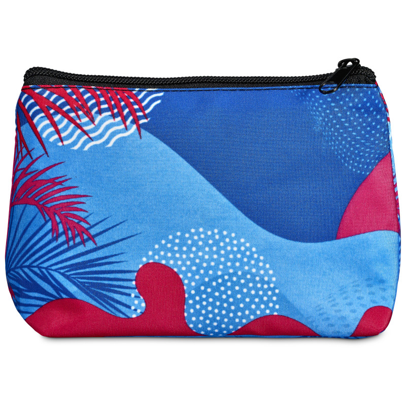 Hoppla Kosi Mini Toiletry Bag