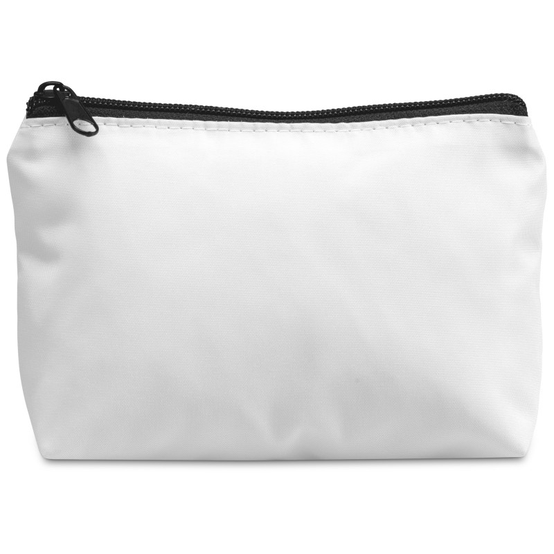 Hoppla Kosi Mini Toiletry Bag