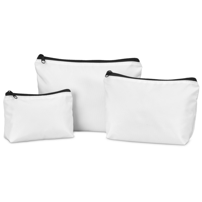 Hoppla Kosi Mini Toiletry Bag