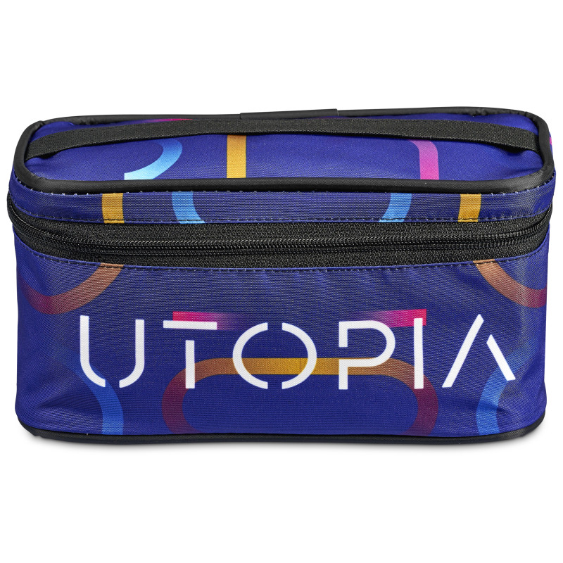 Hoppla Shelley Toiletry Bag