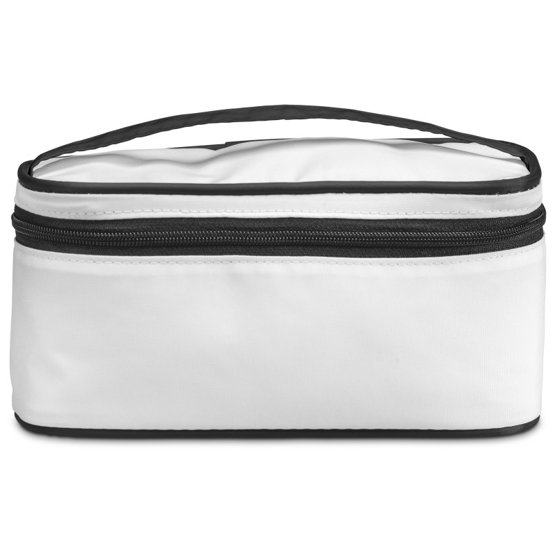 Hoppla Shelley Toiletry Bag