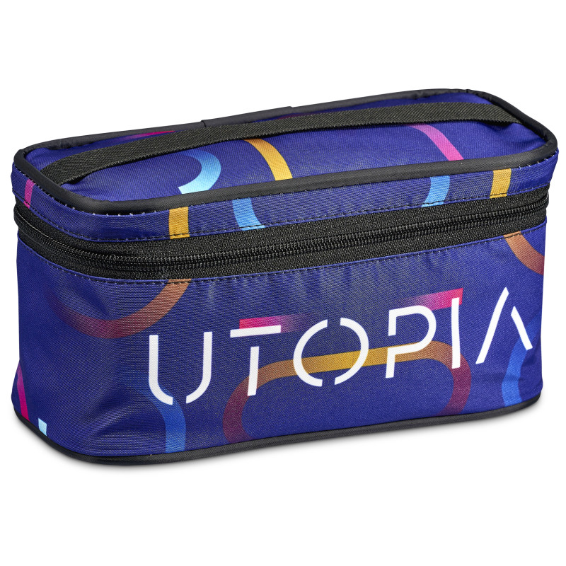 Hoppla Shelley Toiletry Bag