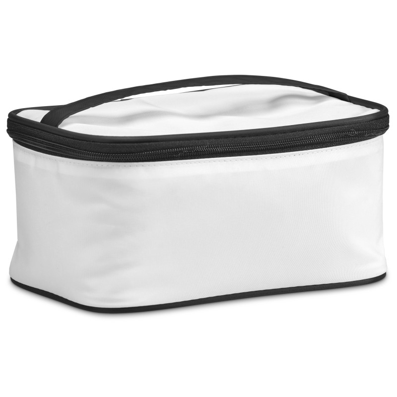 Hoppla Betty Toiletry Bag