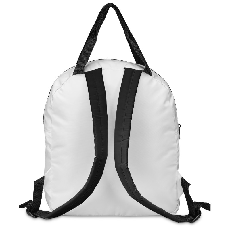 Hoppla Motley Backpack