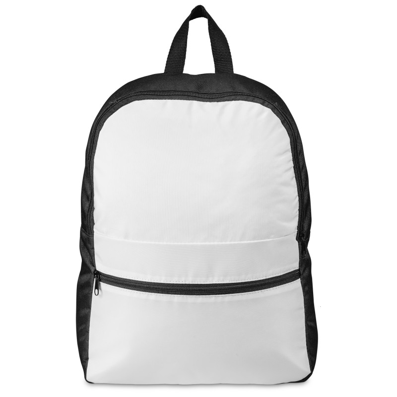 Hoppla Huron Backpack