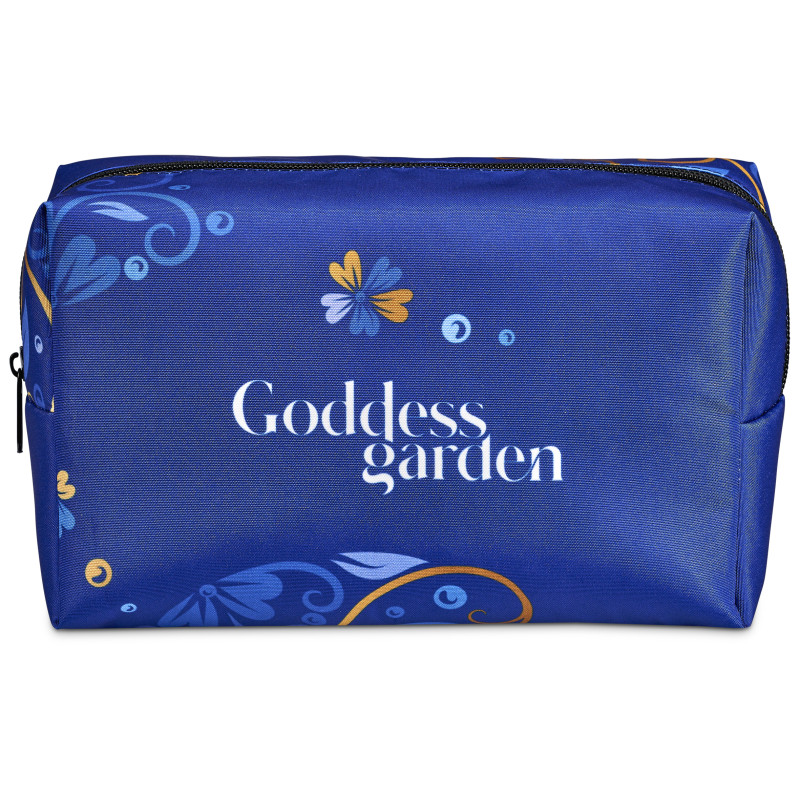 Hoppla Mandy Toiletry Bag