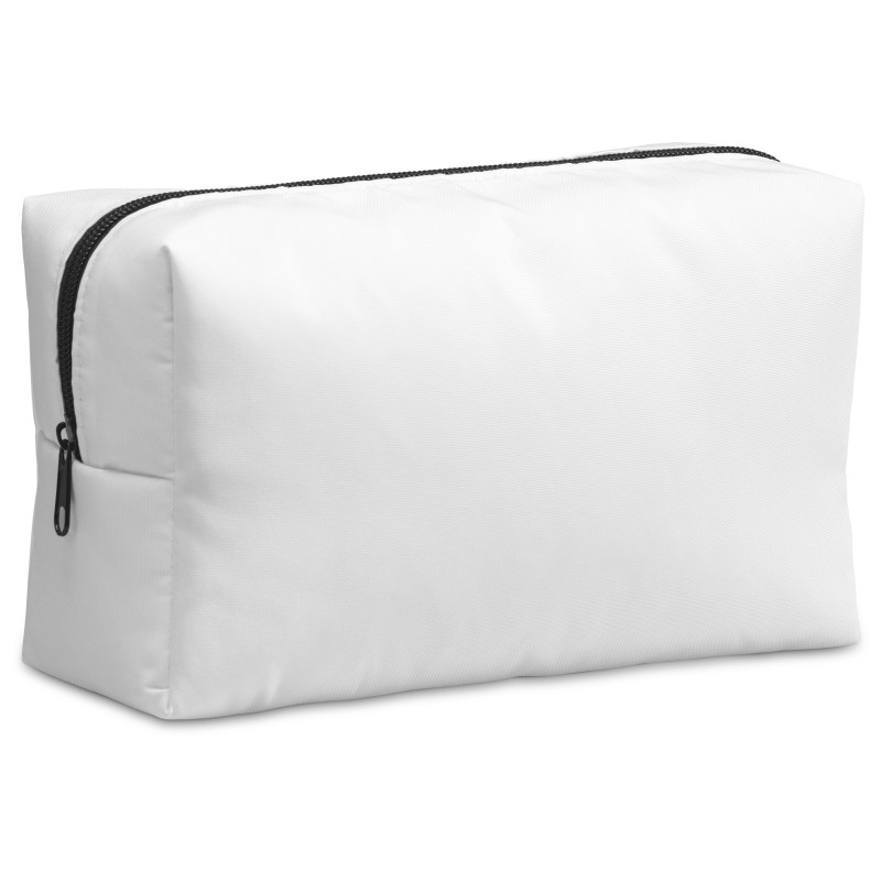 Hoppla Mandy Toiletry Bag