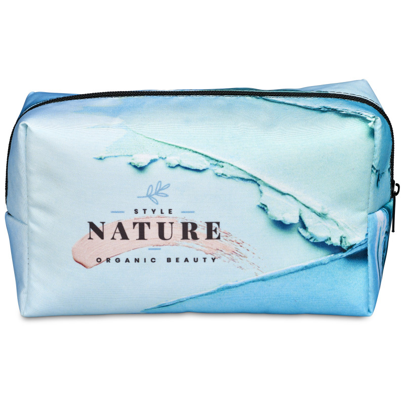 Hoppla Mandy Toiletry Bag