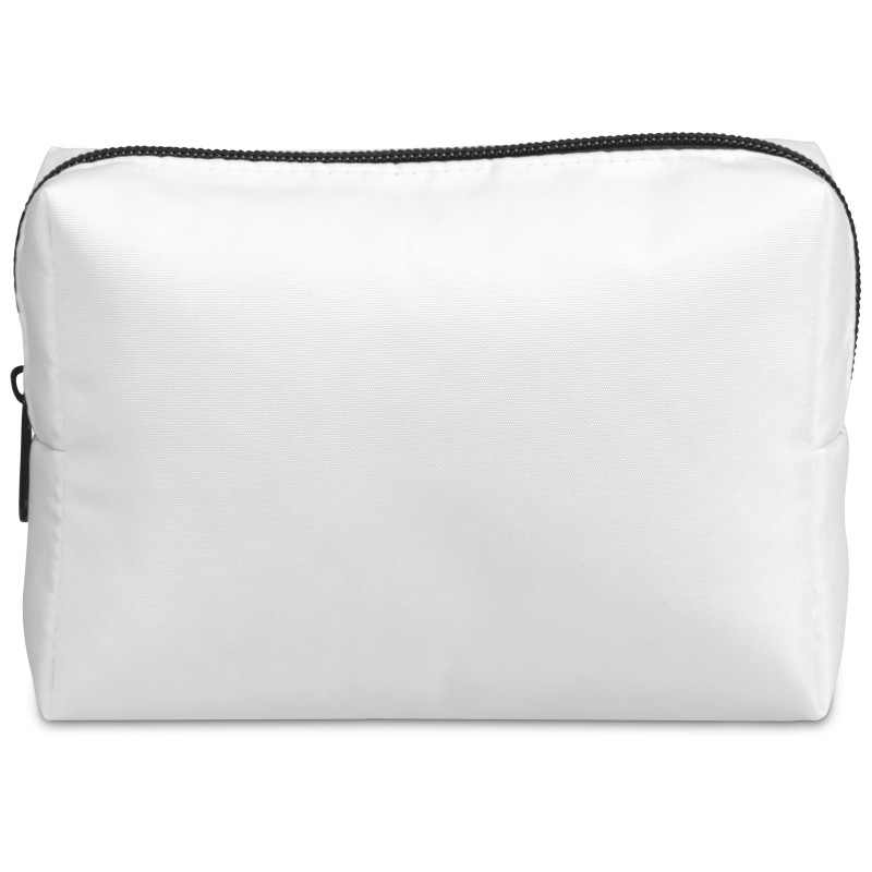 Hoppla Mandy Cosmetic Bag