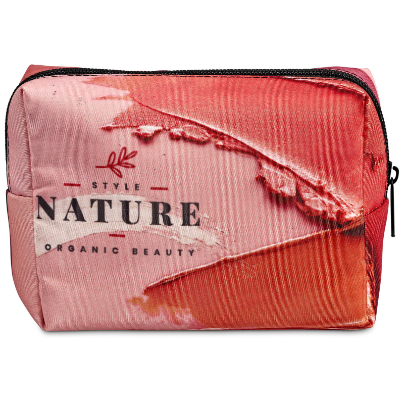 Hoppla Mandy Cosmetic Bag