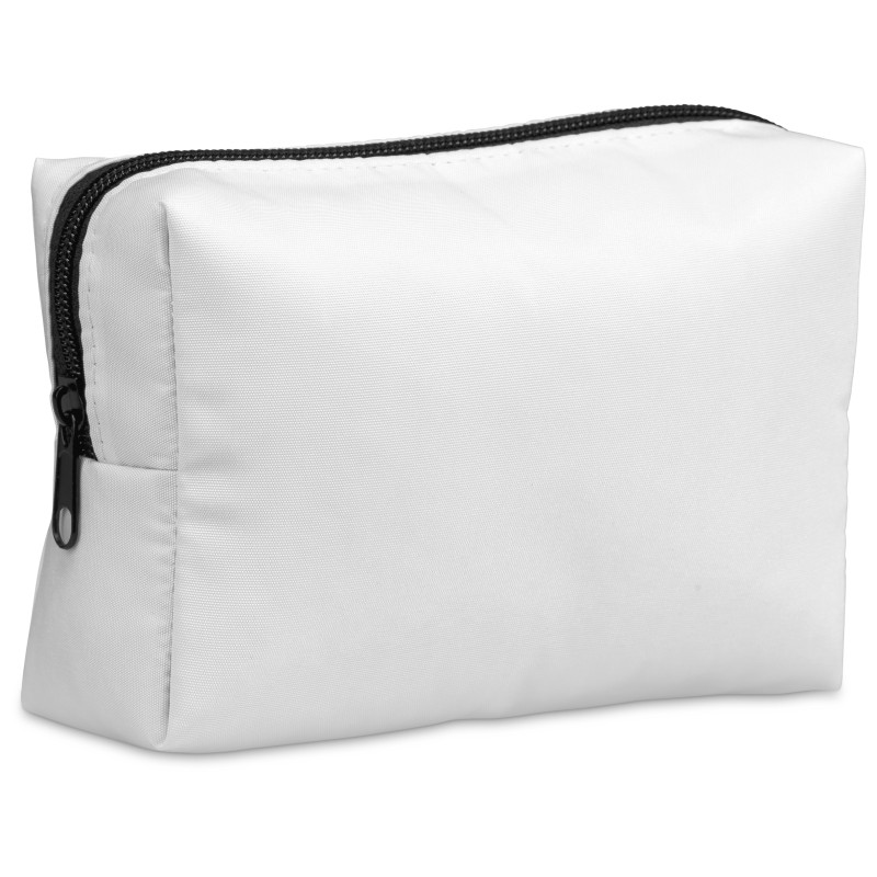 Hoppla Mandy Cosmetic Bag