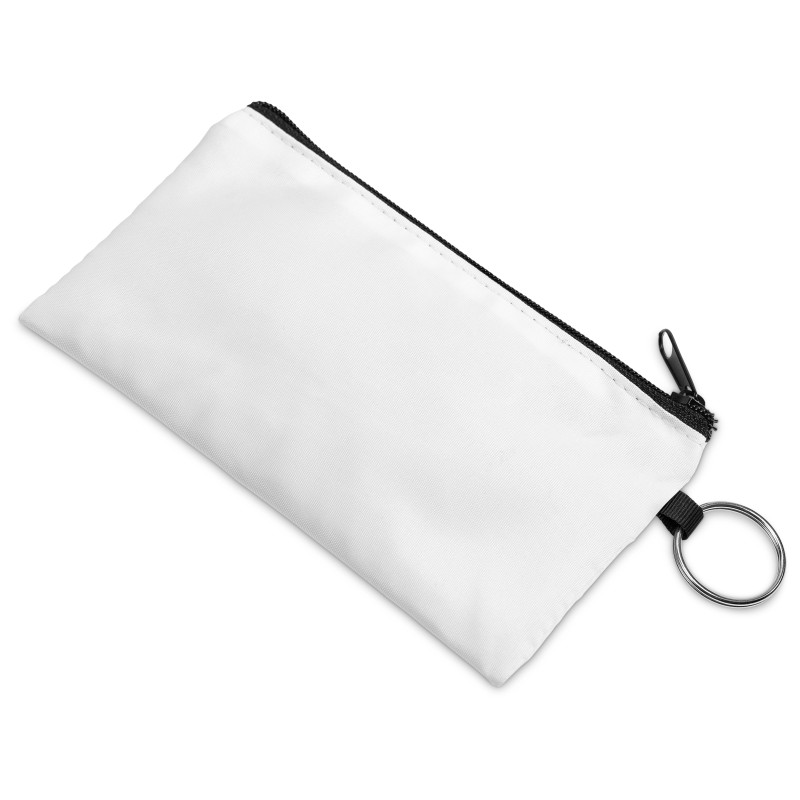 Hoppla Kimberley Credit Card & Coin Purse