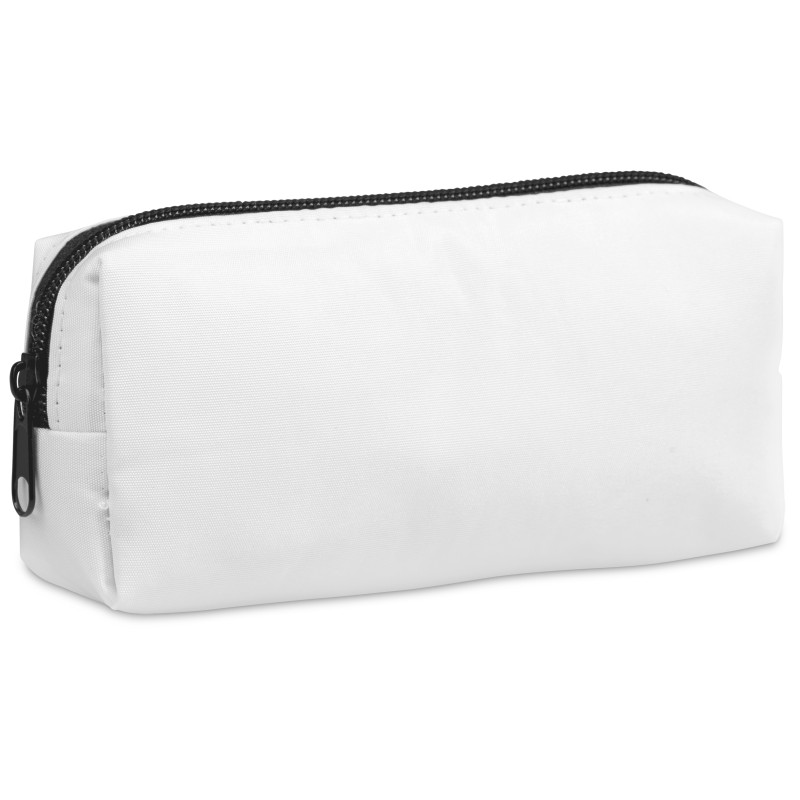 Hoppla Mandy Makeup Bag