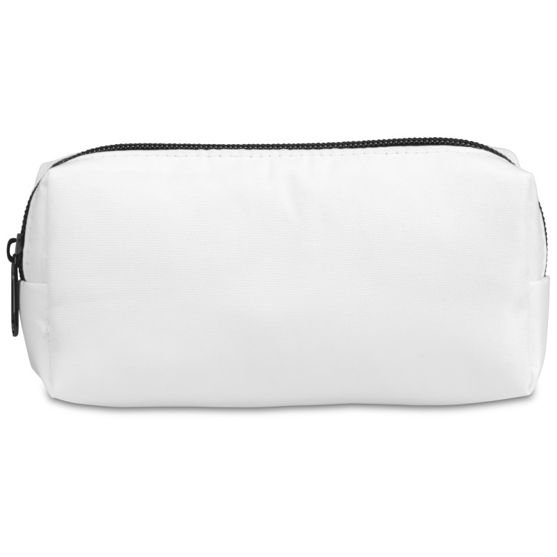 Hoppla Mandy Makeup Bag