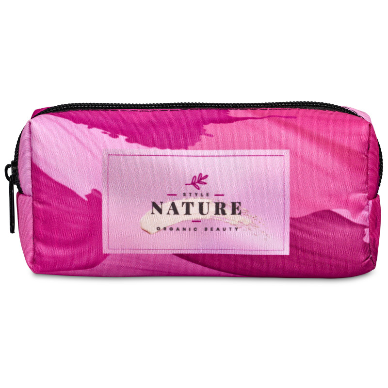 Hoppla Mandy Makeup Bag