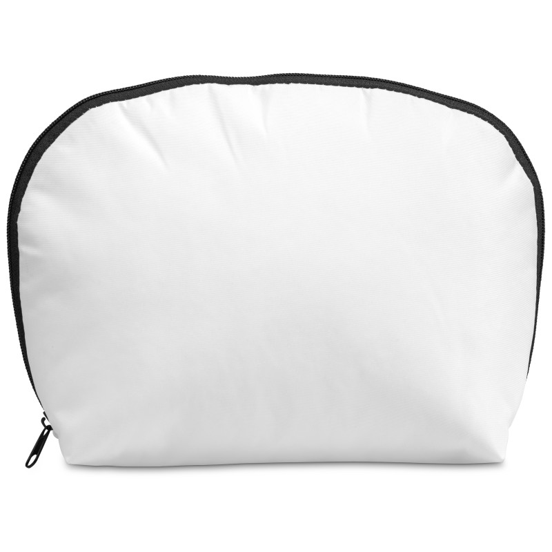 Hoppla Victoria Maxi Cosmetic Bag