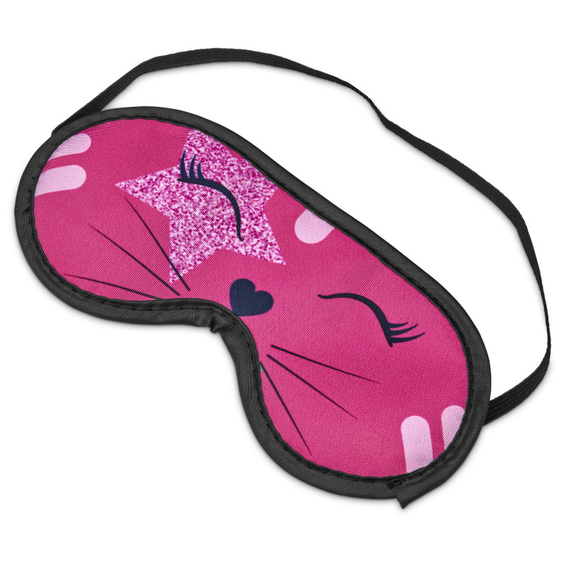 Hoppla Sleeptight Eye Mask