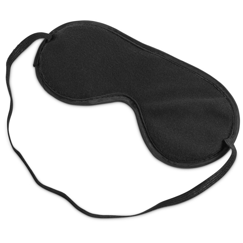 Hoppla Sleeptight Eye Mask