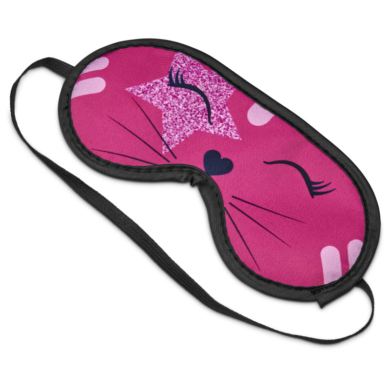 Hoppla Sleeptight Eye Mask