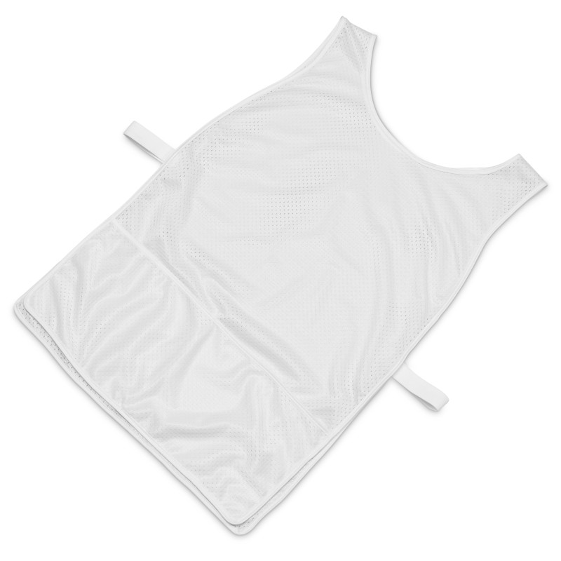 Hoppla League Caddy Bib