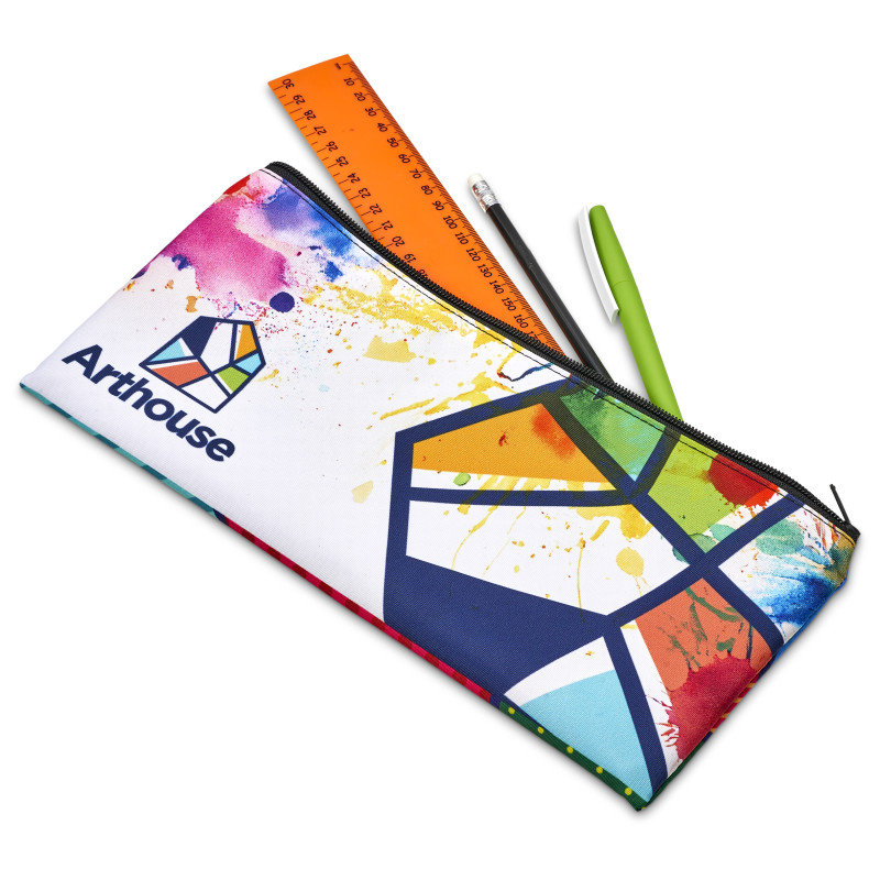 Hoppla Cosmic Pencil Case