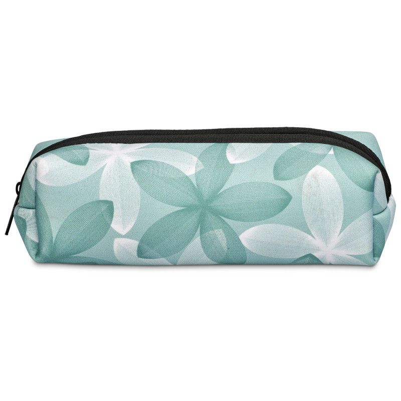 Hoppla Neoprene Doodle Pencil Case