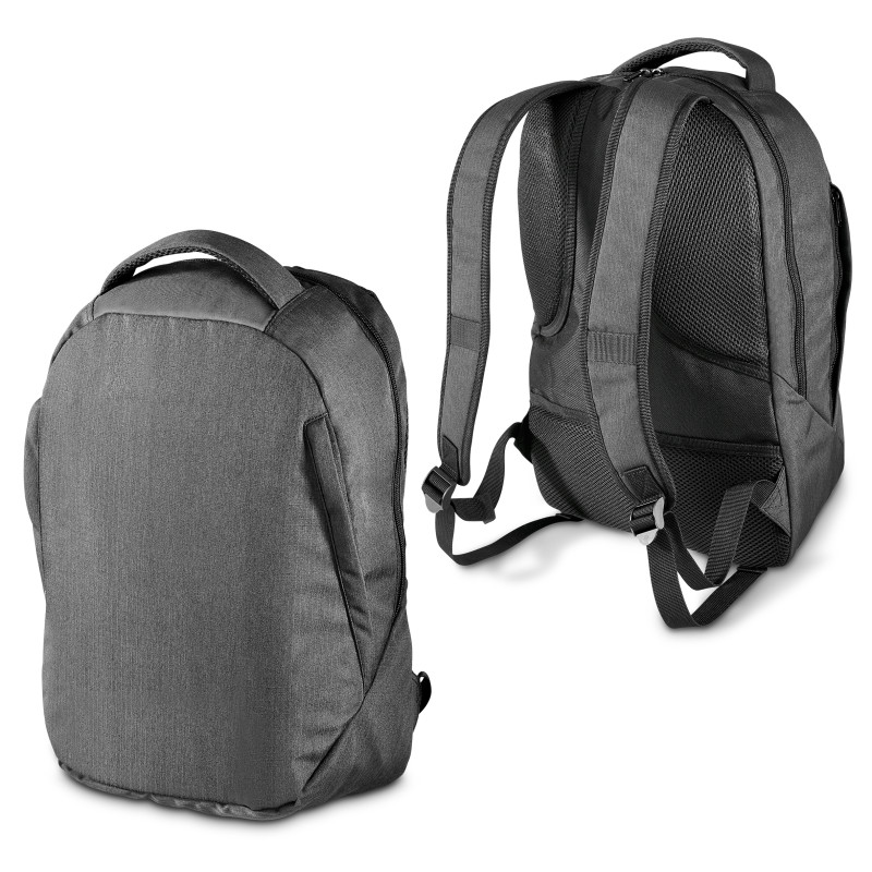 Altitude Transit Laptop Backpack