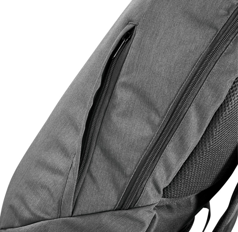 Altitude Transit Laptop Backpack