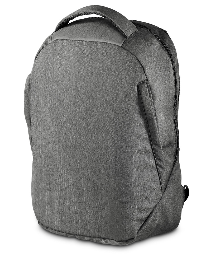 Altitude Transit Laptop Backpack