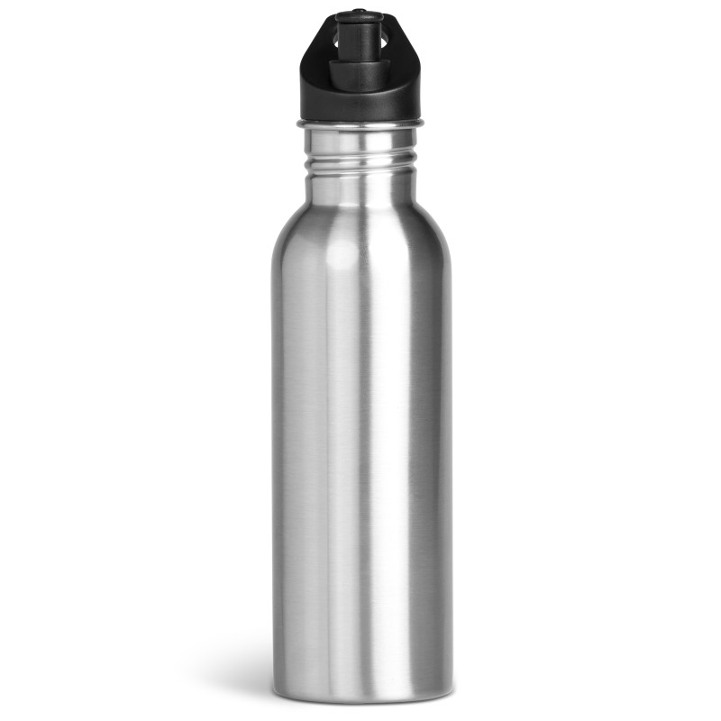 Altitude Vasco Stainless Steel Water Bottle - 750ml