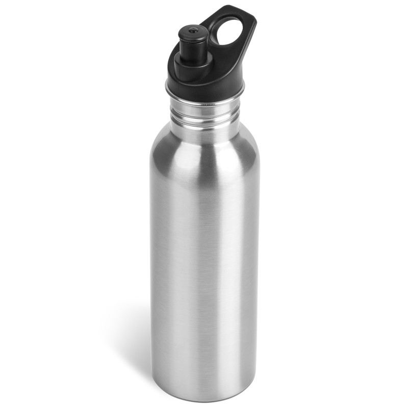 Altitude Vasco Stainless Steel Water Bottle - 750ml