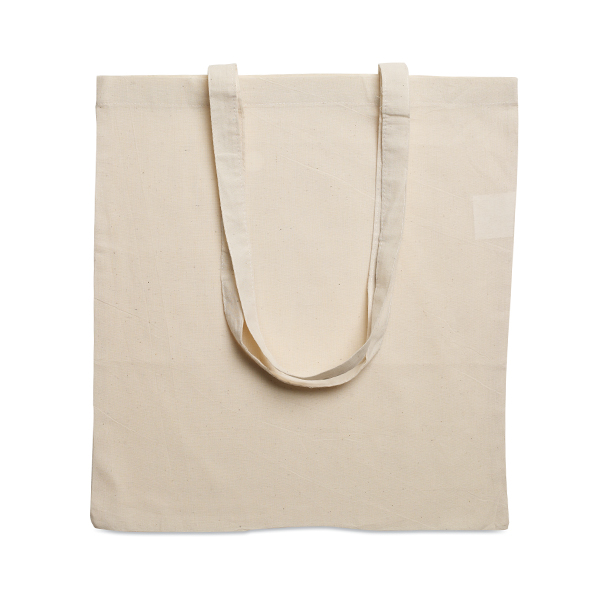 Cotton Shopper