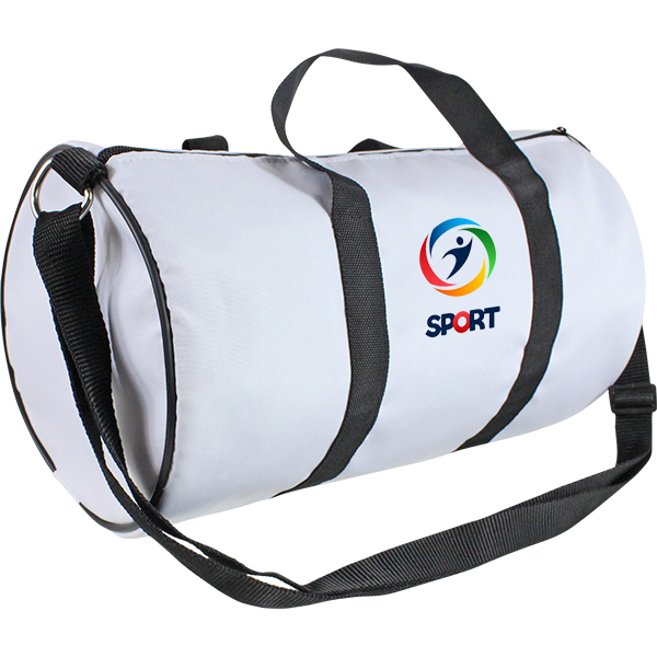 Colt Sports Tog Bag with 1 Col