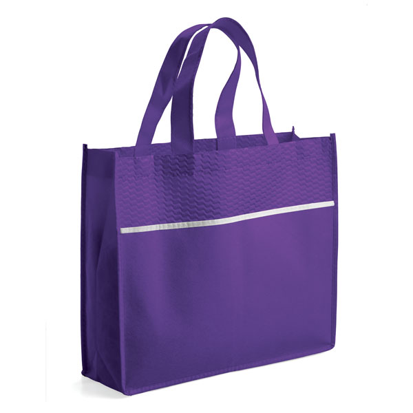 Ridge Shopper