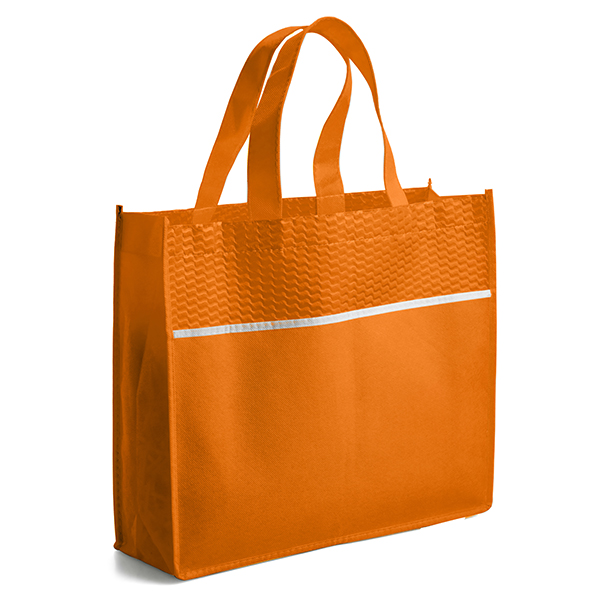 Ridge Shopper