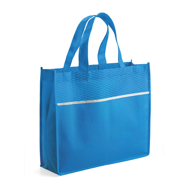 Ridge Shopper