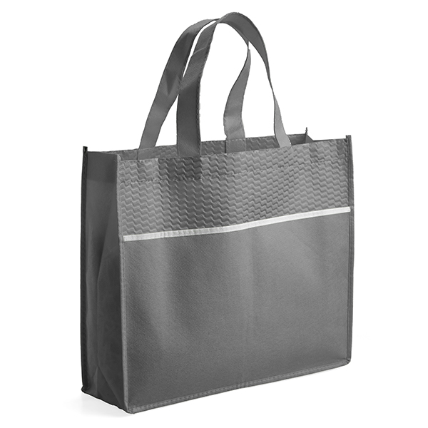 Ridge Shopper