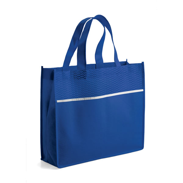 Ridge Shopper